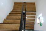 Einfamilienhaus Weitnau - 5 Zimmer, 135 m&sup2;, 750.000&euro; | Angebot:26414930