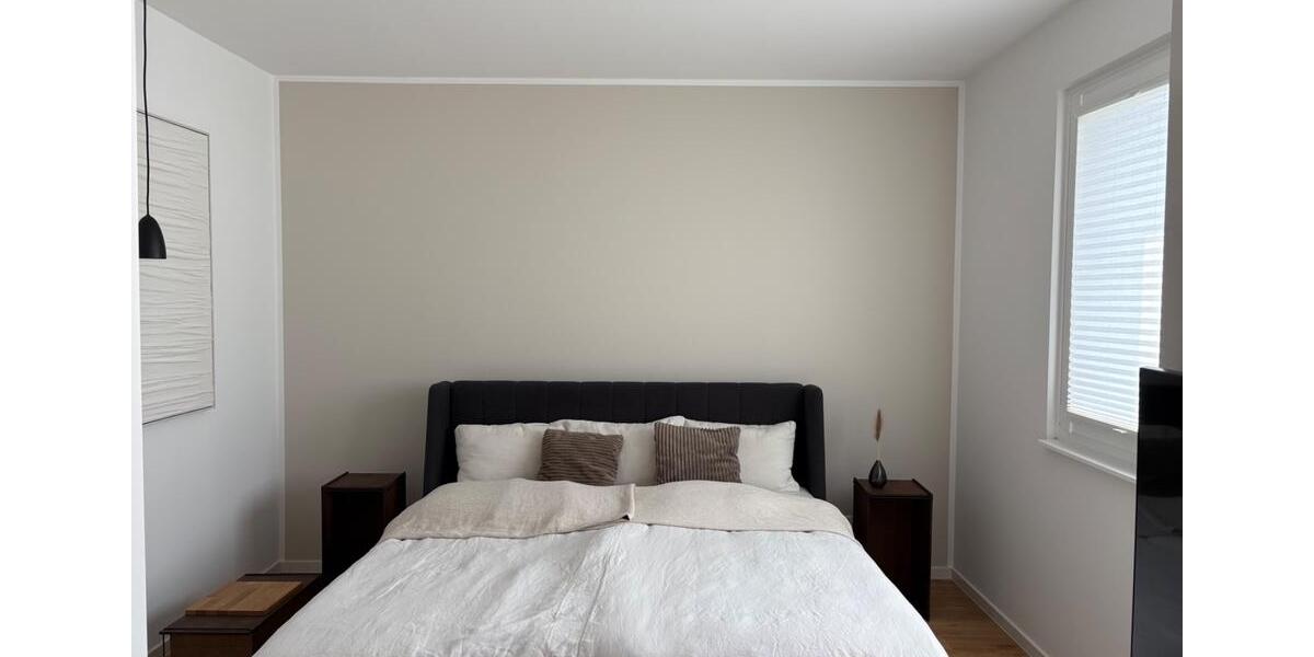 Reihenhaus Taunusstein - 5 Zimmer, 131 m&sup2;, 698.000&euro; | Angebot:27224518