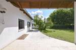 Einfamilienhaus Vilsbiburg Seyboldsdorf - 6 Zimmer, 160 m&sup2;, 470.000&euro; | Angebot:25743741