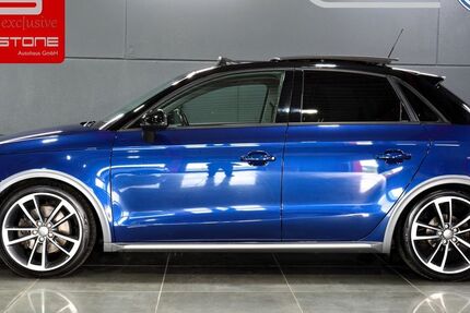 Audi A1 130.919 km 13.500 &euro; Falkensee 14612