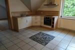 Dachgeschoßwohnung Kastellaun - 4 Zimmer, 105 m&sup2;, 850&euro; | Angebot:26669821