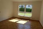 Gepflegte Wohnung in ruhiger gefragter Wohnlage Trier zwischen Innenstadt und Stadion