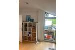 Etagenwohnung Lohmar Heppenberg - 3 Zimmer, 84 m&sup2;, 725&euro; | Angebot:26858844