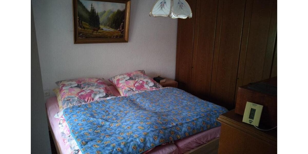 Einfamilienhaus Torgau - 4 Zimmer, 62 m&sup2;, 95.000&euro; | Angebot:20753043