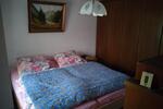 Einfamilienhaus Torgau - 4 Zimmer, 62 m&sup2;, 95.000&euro; | Angebot:20753043