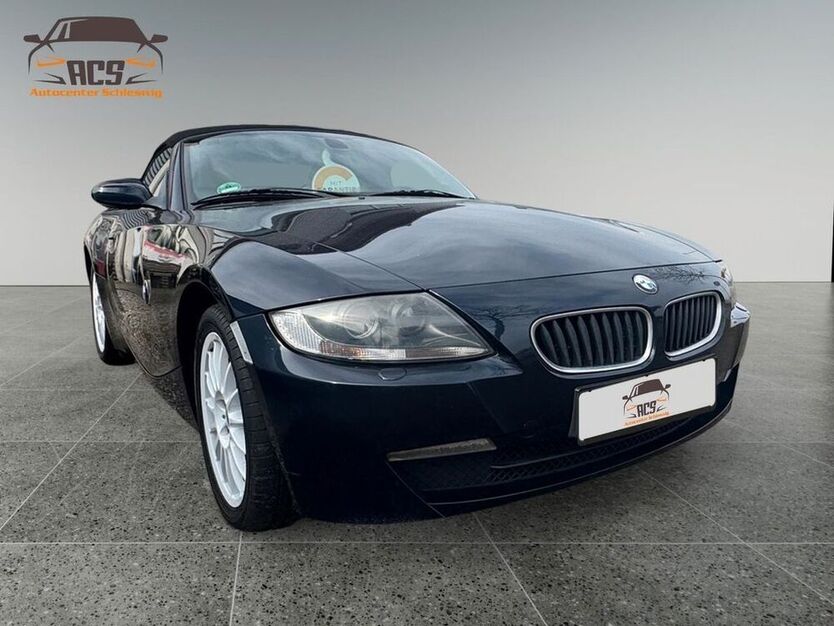Z4