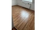 Dachgeschoßwohnung Hohenlockstedt - 2 Zimmer, 32 m&sup2;, 520&euro; | Angebot:26648370