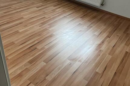 Wohnung Hohenlockstedt - 2 Zimmer, 32 m&sup2;, 520&euro; | Angebot:26648370