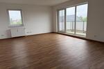 Etagenwohnung Kyritz - 1 Zimmer, 49 m&sup2;, 400&euro; | Angebot:26660188