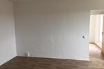 Der etwas andere Grundriss!