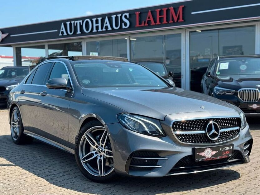 E 220