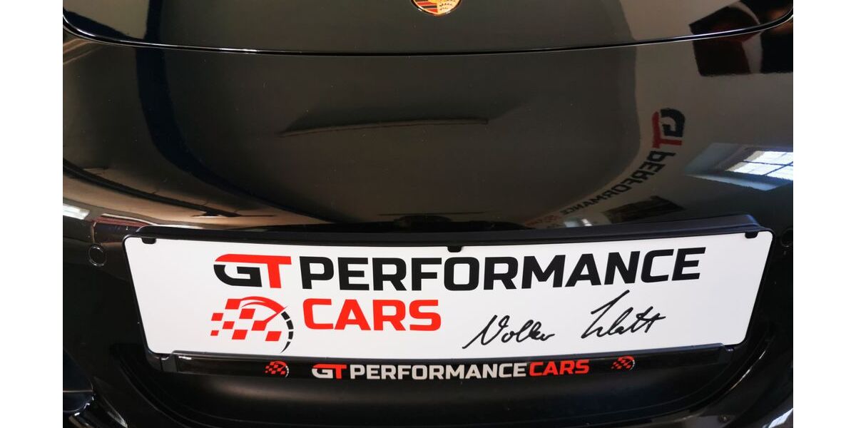 VW Tiguan 48.250 km 36.490 &euro; Kappel-Grafenhausen 77966