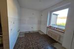 Etagenwohnung Kassel Bettenhausen - 3 Zimmer, 169 m&sup2;, 1.090&euro; | Angebot:26618607
