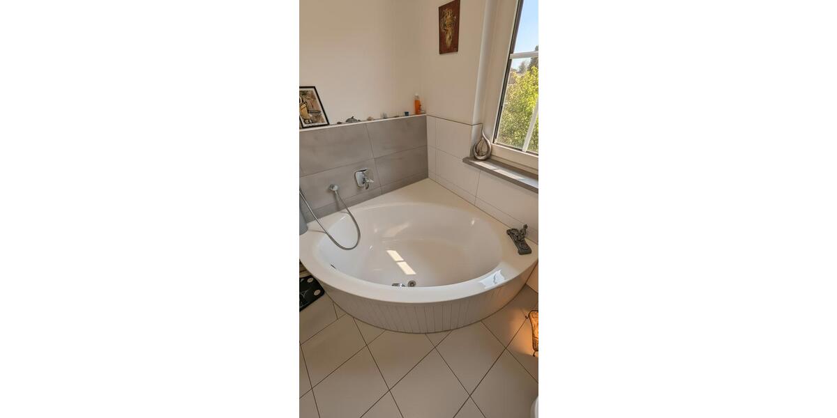 Einfamilienhaus Abtsgmünd - 5 Zimmer, 175 m&sup2;, 810.000&euro; | Angebot:25942247