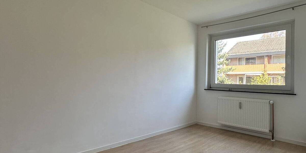 Etagenwohnung Wathlingen - 3 Zimmer, 70 m&sup2;, 147.000&euro; | Angebot:26246681