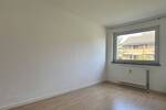 Etagenwohnung Wathlingen - 3 Zimmer, 70 m&sup2;, 147.000&euro; | Angebot:26246681