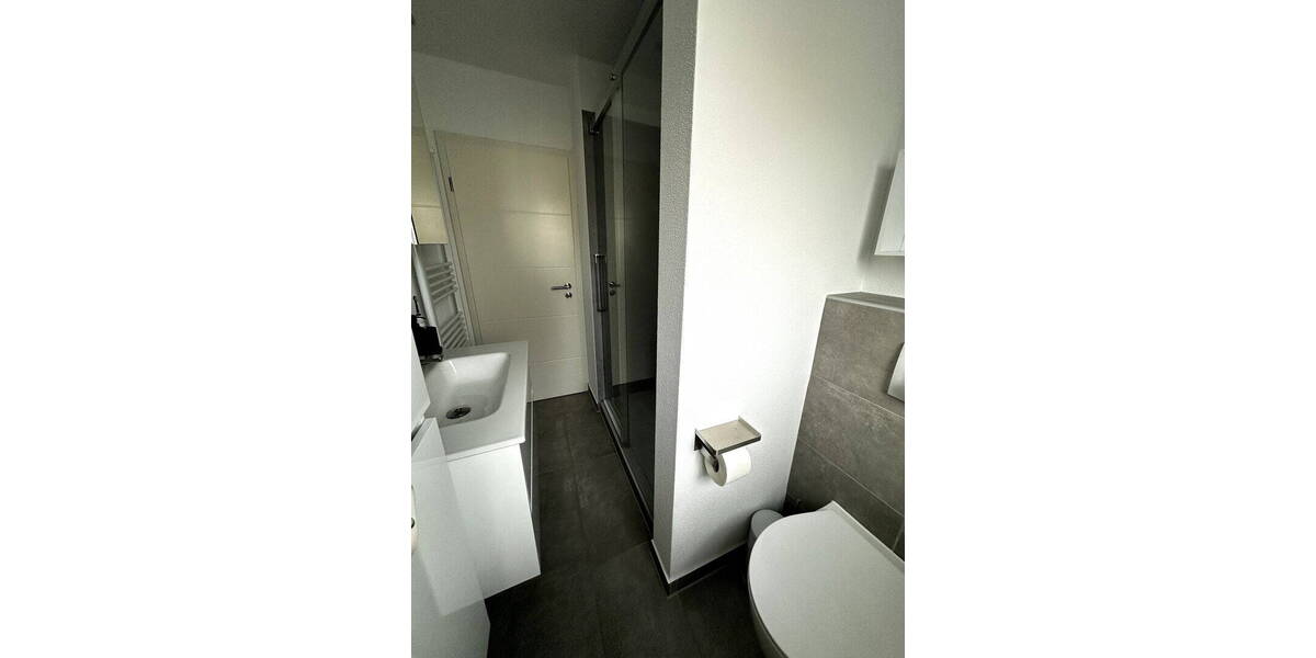 Einfamilienhaus Östringen - 5 Zimmer, 129 m&sup2;, 499.000&euro; | Angebot:26593486