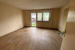 Reihenmittelhaus Schwandorf - 5 Zimmer, 95 m&sup2;, 165.000&euro; | Angebot:26358779