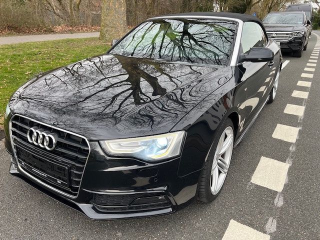A5