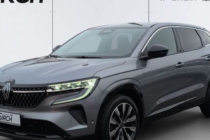 Renault Austral 39.200 km 24.990 &euro; Memmingen 87700