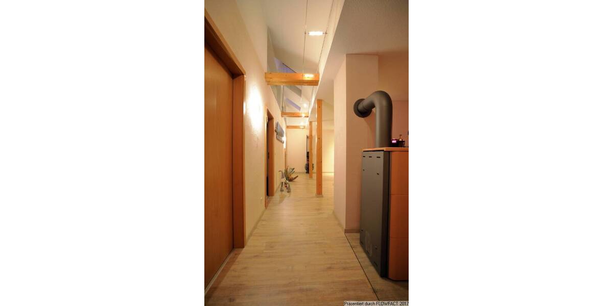 Mehrfamilienhaus, Wohnhaus Kamenz - 1 Zimmer, 387 m&sup2;, 550.000&euro; | Angebot:25939517