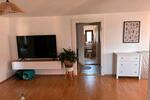 Maisonettenwohnung Marktredwitz - 3.5 Zimmer, 110 m&sup2;, 745&euro; | Angebot:26400496