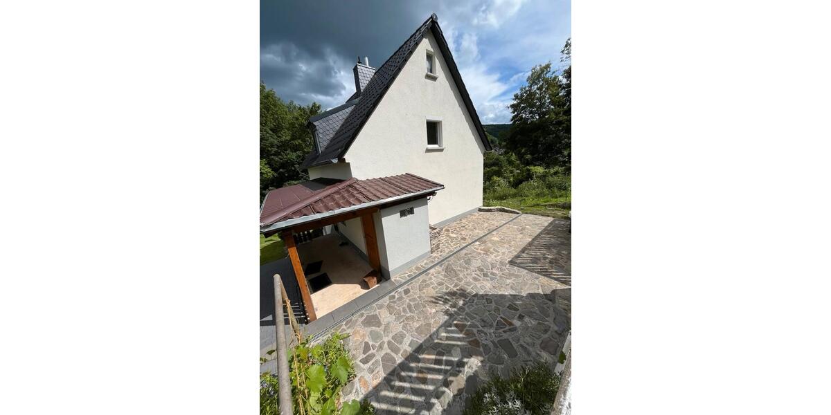 Einfamilienhaus Bad Breisig - 5 Zimmer, 85 m&sup2;, 259.000&euro; | Angebot:26869661