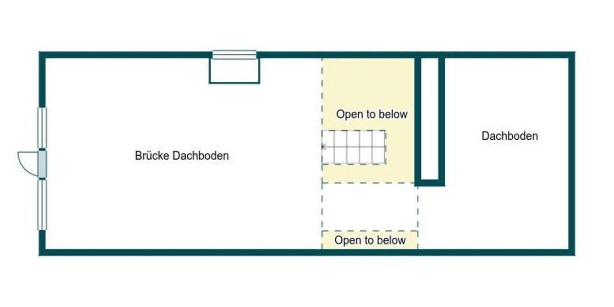 Einfamilienhaus Emden Stadtzentrum - 5 Zimmer, 204 m&sup2;, 399.000&euro; | Angebot:26055203