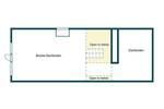 Einfamilienhaus Emden Stadtzentrum - 5 Zimmer, 204 m&sup2;, 399.000&euro; | Angebot:26055203