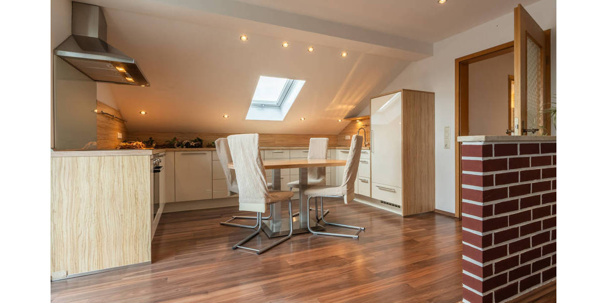 Einfamilienhaus Hauzenberg - 6 Zimmer, 180 m&sup2;, 479.000&euro; | Angebot:26293206