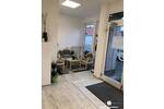 Gewerbeobjekt Osterode am Harz Osterode - 660&euro; | Angebot:25693713