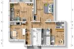 Einfamilienhaus Kipfenberg - 5 Zimmer, 164 m&sup2;, 360.000&euro; | Angebot:26816865