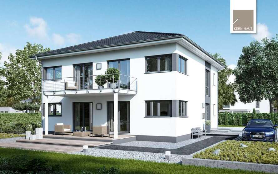 Haus zum Kaufen in Viersen 952.200,01 € 222 m²