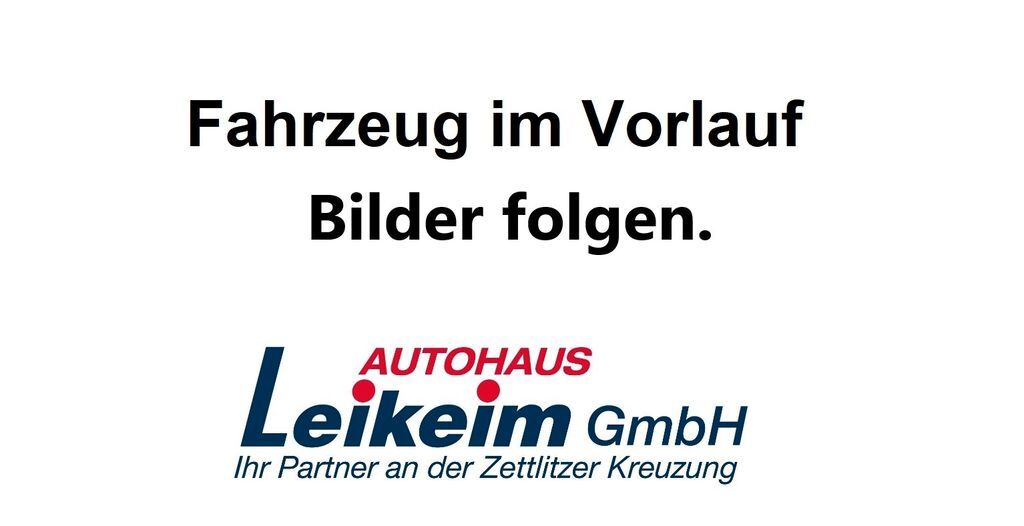 VW Golf Sportsvan 80.900 km 15.690 € Marktzeuln-Zettlitz 96275