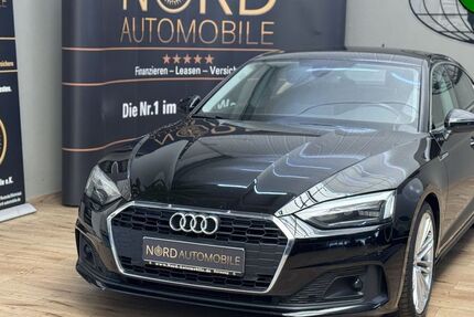 Audi A5 89.402 km 26.700 € Rastede/ Wahnbek 26180