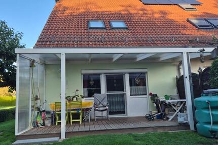 Haus Schmölln - 4 Zimmer, 109 m&sup2;, 225.000&euro; | Angebot:27497126