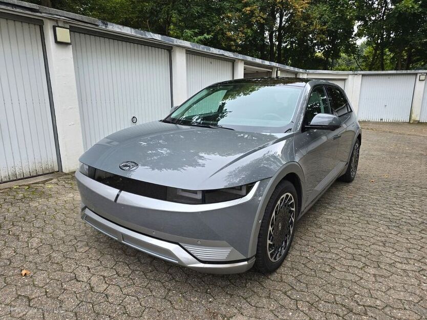 IONIQ 5