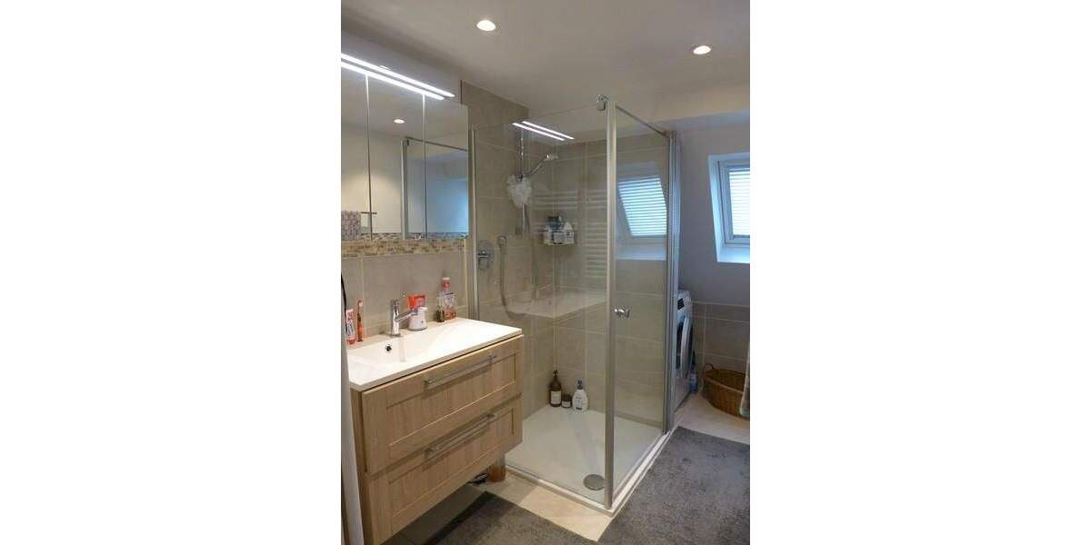 Etagenwohnung Lauf - 2 Zimmer, 90 m&sup2;, 1.320&euro; | Angebot:23979464