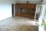Etagenwohnung Bad Rappenau - 3.5 Zimmer, 104 m&sup2;, 295.000&euro; | Angebot:26754826