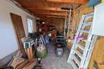 Bungalow Aidenbach - 3 Zimmer, 110 m&sup2;, 379.000&euro; | Angebot:25698357