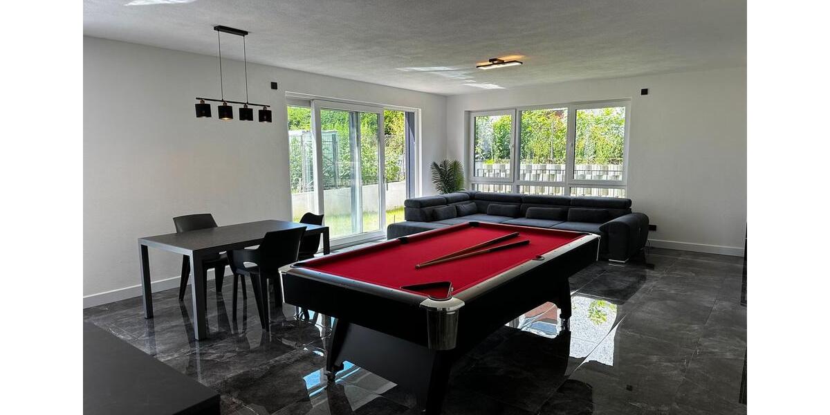 Einfamilienhaus Illerkirchberg - 4 Zimmer, 170 m&sup2;, 2.200&euro; | Angebot:24591000