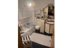 Erdgeschoßwohnung Melsungen - 2 Zimmer, 57 m&sup2;, 136.000&euro; | Angebot:27266439