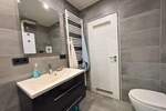 Etagenwohnung Lohne (Oldenburg) Lohne - 4 Zimmer, 100 m&sup2;, 225.000&euro; | Angebot:25667734