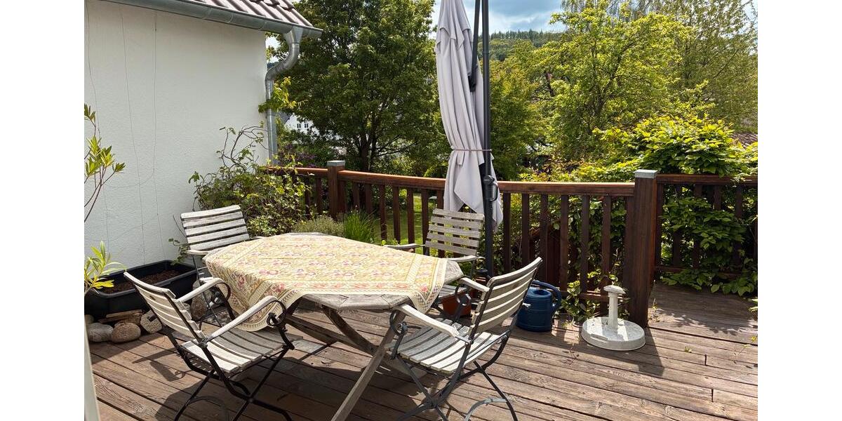 Einfamilienhaus Schauenburg - 8 Zimmer, 215 m&sup2;, 240.000&euro; | Angebot:26857814
