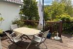 Einfamilienhaus Schauenburg - 8 Zimmer, 215 m&sup2;, 240.000&euro; | Angebot:26857814