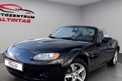 Mazda MX-5 136.000 km 6.970 &euro; Holzgerlingen 71088