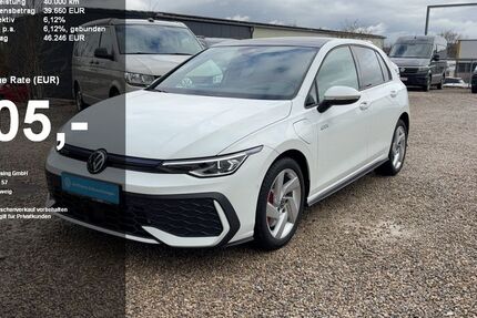 VW Golf 3.264 km 39.160 &euro; Mainburg 84048