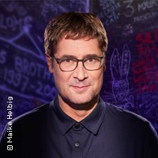 DESiMO - Klug & Trug: Gewitzte Zauberkunst 07.03.2026 Bredenbecker Scheune