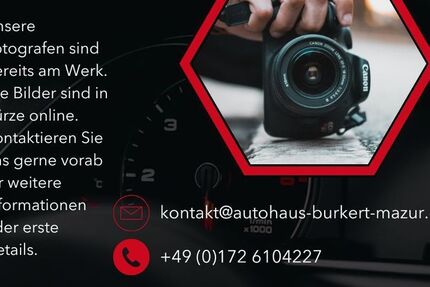 Skoda Octavia 43.580 km 27.985 &euro; Kronach 96317