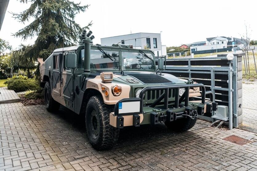 H1